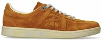 Premiata Bonnie 8034