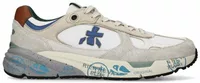Premiata
