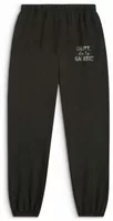 Gallery Dept. Sweatpant Washed Black