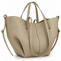 Polène Cyme Mini Edition Textured Glade
