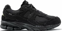 New Balance 2002R Protection Pack Phantom