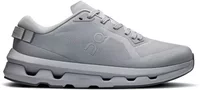 On Running Cloudzone Alloy Rock (W)