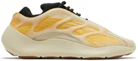 adidas Yeezy 700 V3 Mono Safflower
