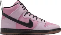 SB Dunk High Pro KCDC