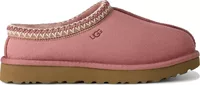 UGG Tasman II Slipper Pink Dawn (W)