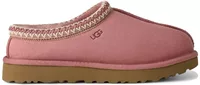 UGG Tasman II Slipper Pink Dawn (W)