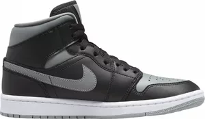 Nike Air Jordan 1 Mid Shadow (W)