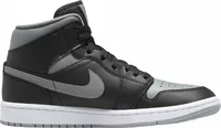 Nike Air Jordan 1 Mid Shadow (W)