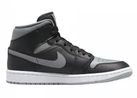 Nike Air Jordan 1 Mid Shadow (W)