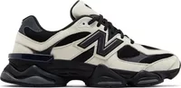 New Balance 9060 Off White Black