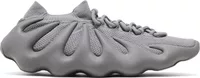 Stone Grey
