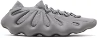 adidas Yeezy 450 Stone Grey