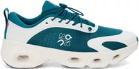On Running Cloudsolo LOEWE Teal Eggshell (W)