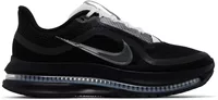 Air Zoom Pegasus Premium SP Black Metallic Silver