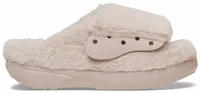 Crocs Classic Unfurgettable Slide Quartz