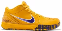Protro Draft Day Pack Lakers