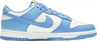 Nike Dunk Low Coast (W)