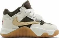Nike Air Jordan Jumpman Jack TR Travis Scott Sail (TD)