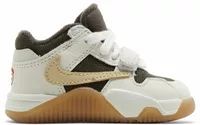Nike Air Jordan Jumpman Jack TR Travis Scott Sail (TD)