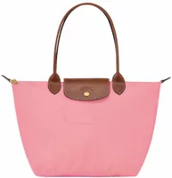 Bag Marshmallow
