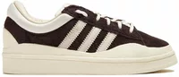 adidas Campus Bad Bunny The Last Campus (GS)