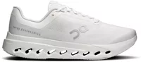 On Running Cloudsurfer Next All White