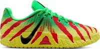 Nike Ja 3 Jurassic Park Explorer (GS)