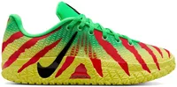 Nike Ja 3 Jurassic Park Explorer (GS)