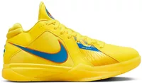 Nike KD 3 Christmas (2023)