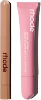 The Peptide Lip Combos
