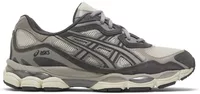 Gel-NYC Oatmeal Obsidian Grey