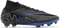 Nike Mercurial Superfly 9 Elite FG Shadow Pack