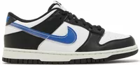 Next Nature TPU Swoosh (GS)