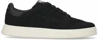 Premiata Quinn 8245