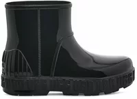 UGG Drizlita Boot Black (W)