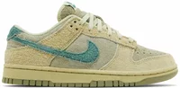 Nike Dunk Low Olive Aura (W)