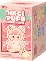 HACIPUPU