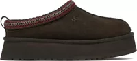 UGG Tazz II Slipper Dusted Cocoa (W)