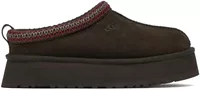 UGG Tazz II Slipper Dusted Cocoa (W)