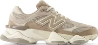 New Balance 9060 Arid Stone Mushroom