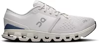 On Running Cloud X 4 Lavender Acai (W)