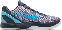 Nike Kobe 6 Protro ASG Hollywood 3D (2026)