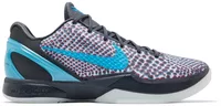Nike Kobe 6 Protro ASG Hollywood 3D (2026)