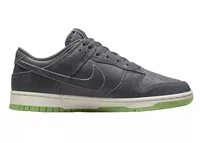 Nike Dunk Low Retro PRM Halloween (2022)