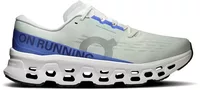 On Running Cloudmonster 3 Iceberg Ivory