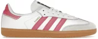 adidas Samba OG Rose Tone (W)