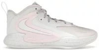 Air Zoom Hyperset 2 SE White Arctic Pink