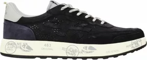 Premiata Nous 8289