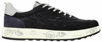 Premiata Nous 8289