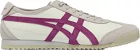 Onitsuka Tiger Mexico 66 SD Vintage Off-White Purple Spectrum